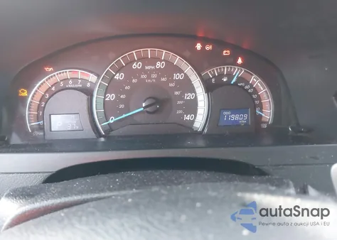 2014 Toyota Camry Se Sport from USA, damaged, VIN 4T1BF1FK1EU743557